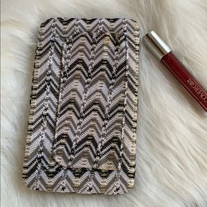 Women’s wallet
